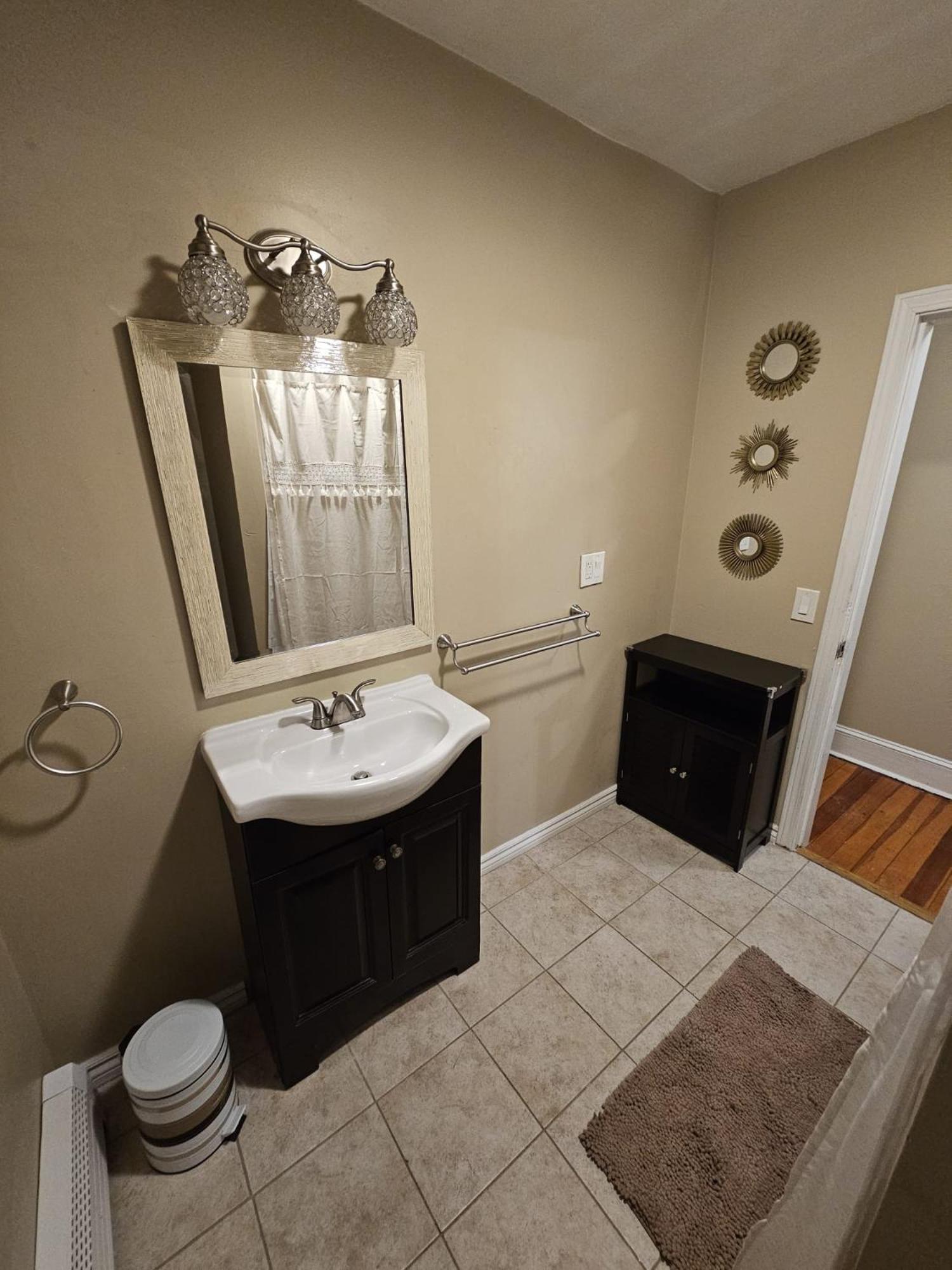 Providence Place Apartment Εξωτερικό φωτογραφία