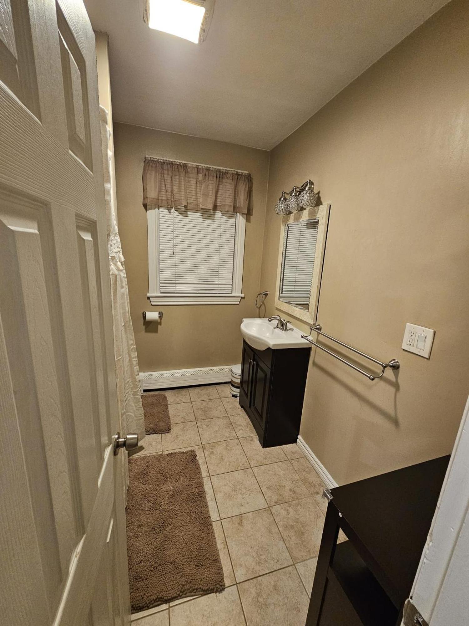 Providence Place Apartment Εξωτερικό φωτογραφία
